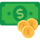 money-1