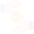 pay