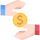 pay