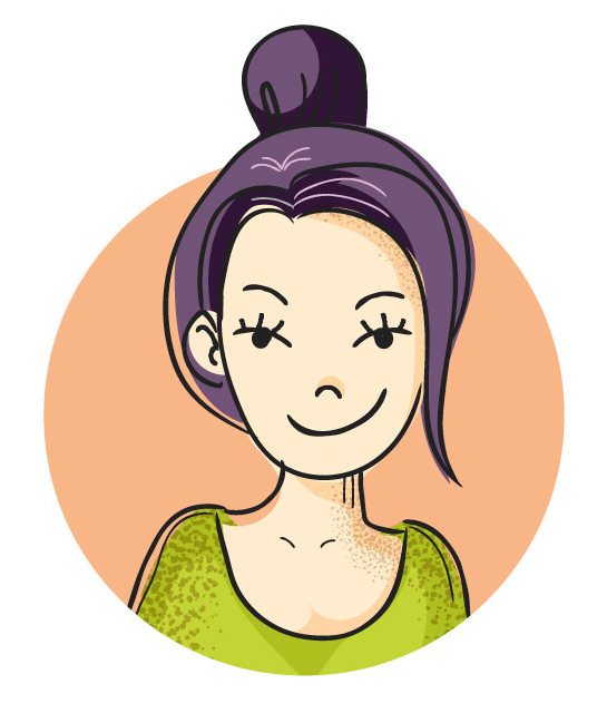 ava